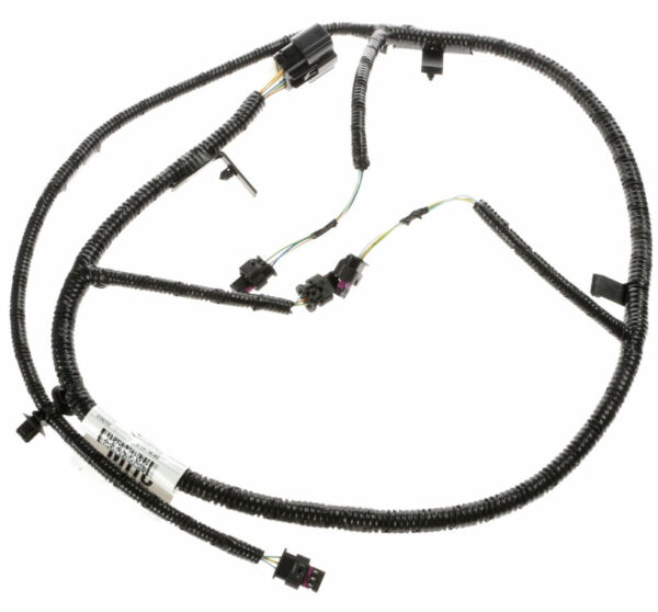 1845598 - NEW FORD KUGA MK2 C520 REAR PARKING AID WIRING 1845598 CV6T-15K868-MHC ORIGINAL