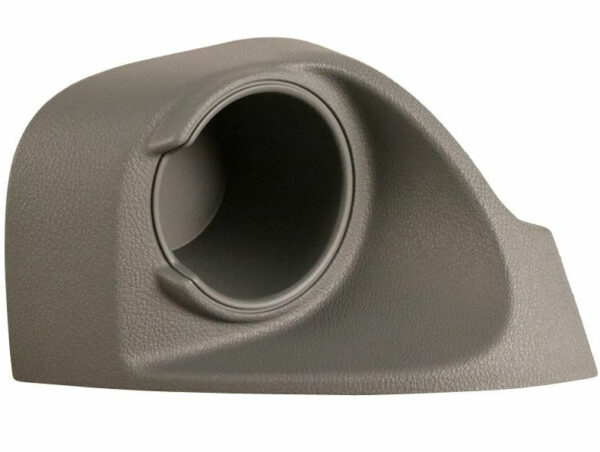 1846243 - NEW FORD TRANSIT MK4 DASHBOARD LEFT CUP 1846243 ORIGINAL