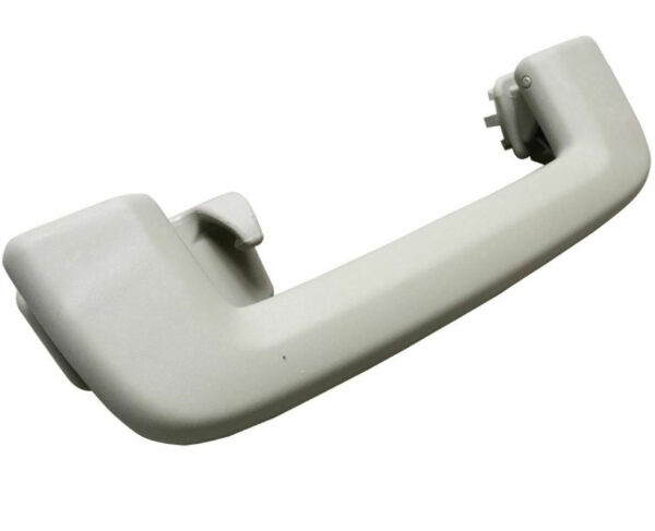 1846604 - NEW FORD B-MAX B232 REAR ROOF GRAB HANDLE 1846604 AV11-R045B14-BB34X1 ORIGINAL