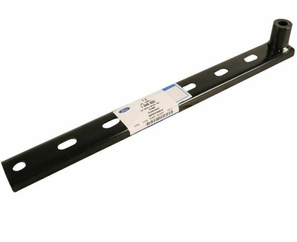 1846922 - NEW FORD ECOSPORT MK2 BK FRONT SUSPENSION CROSS MEMBER GUSSET 1846922 ORIGINAL