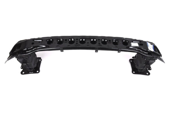 1847115 - NEW FORD C-MAX ENERGI MK2 FRONT REINFORCEMENT BAR 1847115 ORIGINAL