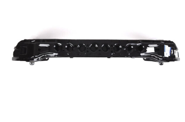 1847115 - NEW FORD C-MAX ENERGI MK2 FRONT REINFORCEMENT BAR 1847115 ORIGINAL