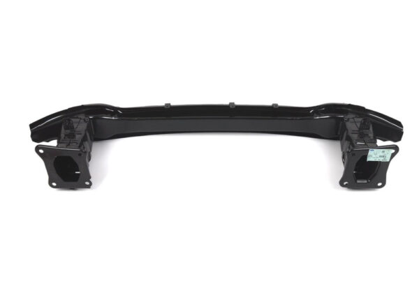 1847115 - NEW FORD C-MAX ENERGI MK2 FRONT REINFORCEMENT BAR 1847115 ORIGINAL