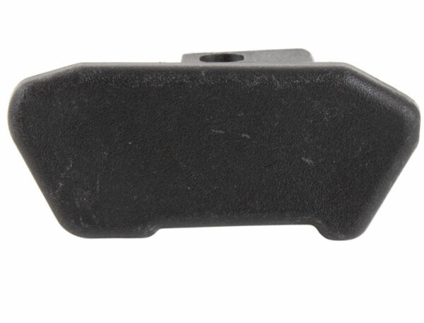 1847246 - NEW FORD TRANSIT MK4 LEFT SLIDING DOOR COVER BK31-250K17-AC 1847246 ORIGINAL