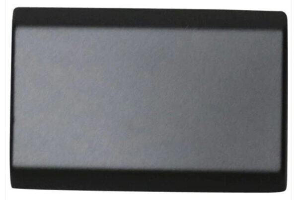 1848193 - NEW FORD TRANSIT CUSTOM MK1 DASH SWITCH OPENING COVER 1848193 ORIGINAL
