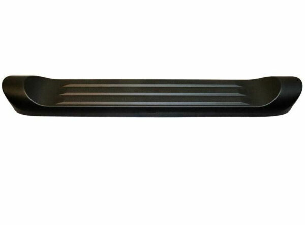 1848605 - NEW FORD RANGER T6 MK3 REAR SIDE STEP MAT AB39-178810-BB 1848605 ORIGINAL