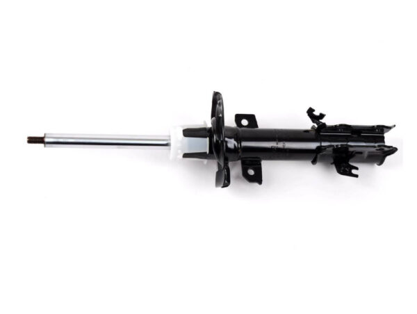 1848797 - NEW FORD TOURNEO COURIER FRONT LEFT SHOCK ABSORBER 1848797 ORIGINAL