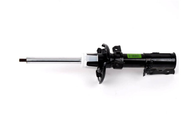 1848797 - NEW FORD TOURNEO COURIER FRONT LEFT SHOCK ABSORBER 1848797 ORIGINAL