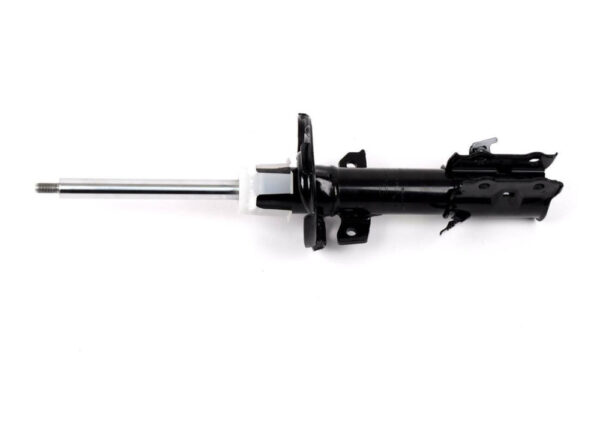 1848801 - NEW FORD TOURNEO COURIER FRONT RIGHT SHOCK ABSORBER 1848801 ORIGINAL