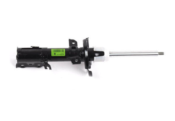 1848801 - NEW FORD TOURNEO COURIER FRONT RIGHT SHOCK ABSORBER 1848801 ORIGINAL