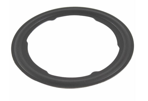 1848920 - NEW FORD RANGER T6 MK1 EXHAUST GAS RECIRCULATION VALVE GASKET 1848920 GENUINE