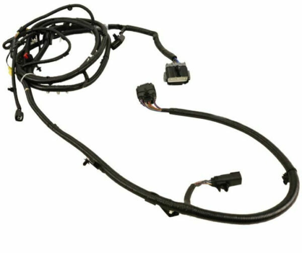 1849225 - NEW FORD TRANSIT MK4 FUEL SENDER WIRE 1849225 BK3T-14406-EBB ORIGINAL