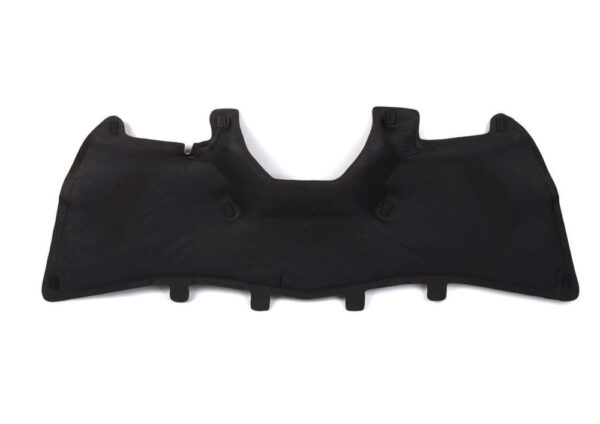 1849469 - NEW FORD C-MAX ENERGI MK2 FRONT HOOD INSULATOR 1849469 DM51-R16746-AE ORIGINAL