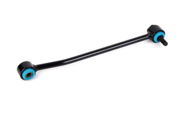 1849811 - NEW FORD TRANSIT MK4 REAR STABILIZER BAR LINK 1849811 BK31-5C486-AC ORIGINAL