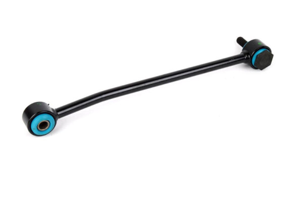 1849811 - NEW FORD TRANSIT MK4 REAR STABILIZER BAR LINK 1849811 BK31-5C486-AC ORIGINAL