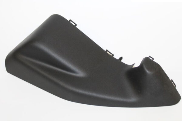 1849958 - NEW FORD TRANSIT MK4 INTERIOR MIRROR LEFT COVER TRIM 1849958 ORIGINAL