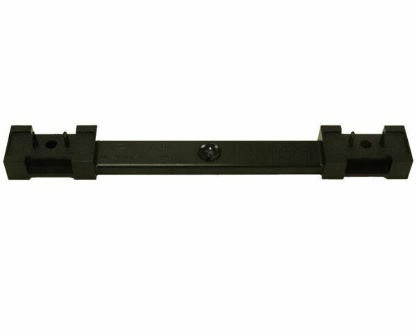1851409 - FORD KUGA MK2 C520 Headliner Rear Spacer Kit 1851409 NEW GENUINE