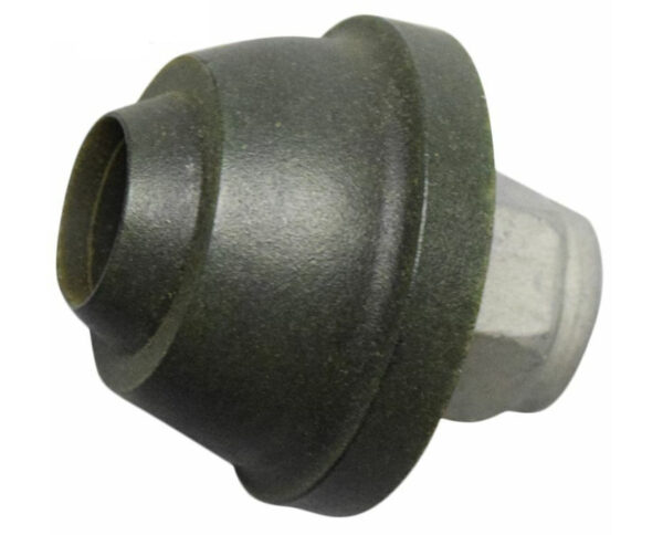 1851844 - NEW FORD FOCUS MK3 C346 REAR DROP LINK HEX. MOTHER 1851844 4M51-5C491-AC