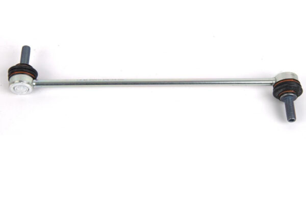 1851900 - NEW FORD KUGA C520 MK2 FRONT STABILIZER LINK 1851900 AV61-3B438-BA ORIGINAL