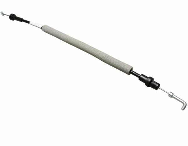 1851913 - NEW FORD TOURNEO CUSTOM BACK DOOR LOCK CONTROL CABLE 1851913 ORIGINAL