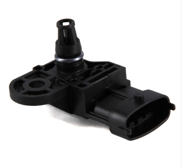 1852633 - NEW FORD MONDEO MK5 MANF ABSOLUTE PRESSURE SENSOR ASSY 1852633 ORIGINAL