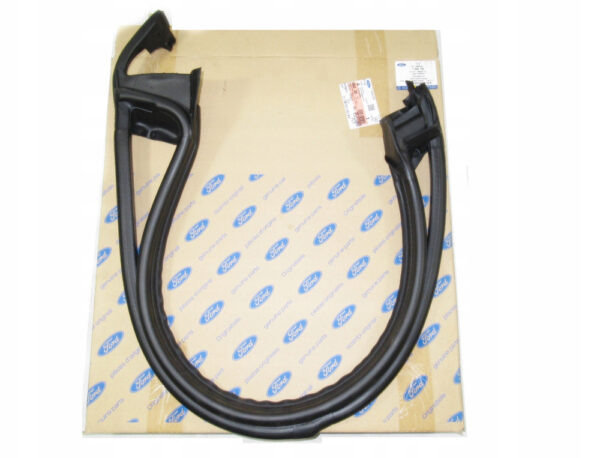 1852730 - NEW FORD B-MAX B232 SLIDING SIDE LOAD DOOR LEFT WEATHERSTRIP 1852730 ORIGINAL