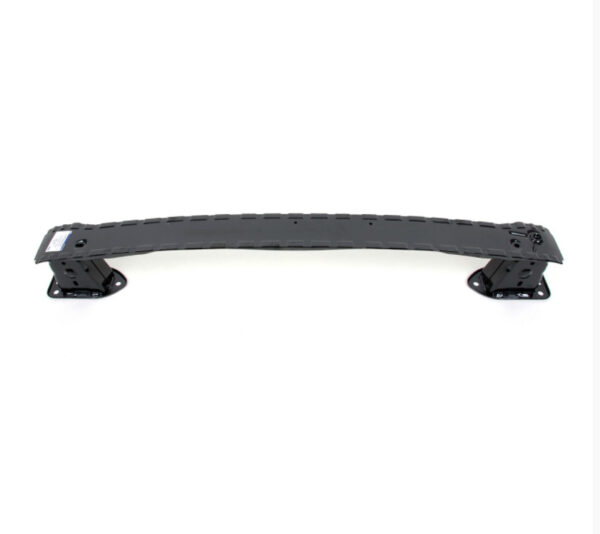 1853648 - NEW FORD FOCUS ESTATE MK3 REAR REINFORCEMENT BAR 1853648 ORIGINAL
