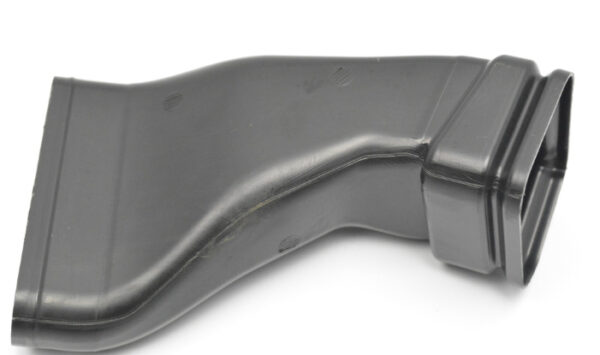 1853652 - NEW FORD KUGA MK2 C520 AIR HVAC RIGHT AIR DUCT LHD 1853652 GENUINE