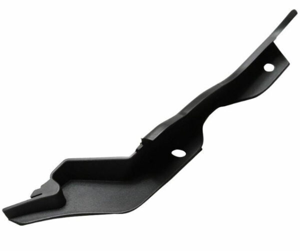 1853720 - NEW FORD TRANSIT CUSTOM MK1 COWL LEFT SIGN 1853720 ORIGINAL