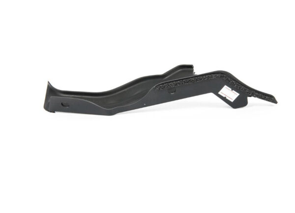1853721 - NEW FORD TOURNEO CUSTOM COWL RIGHT SIDE PANEL 1853721 BK21-V02329-AC35B8
