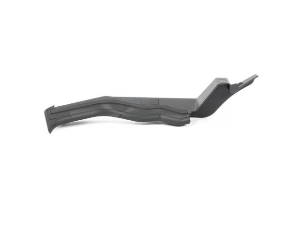 1853721 - NEW FORD TOURNEO CUSTOM COWL RIGHT SIDE PANEL 1853721 BK21-V02329-AC35B8