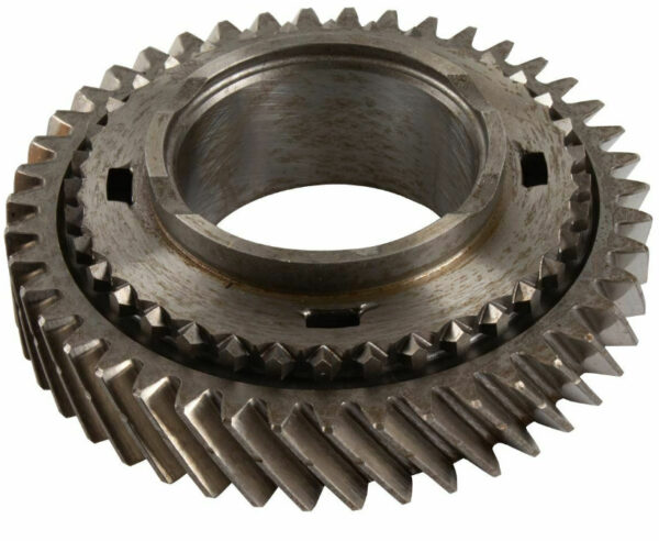1854046 - NEW FORD TOURNEO CONNECT MK2 2ND SPEED CONE AND GEAR ASSY 1854046 ORIGINAL