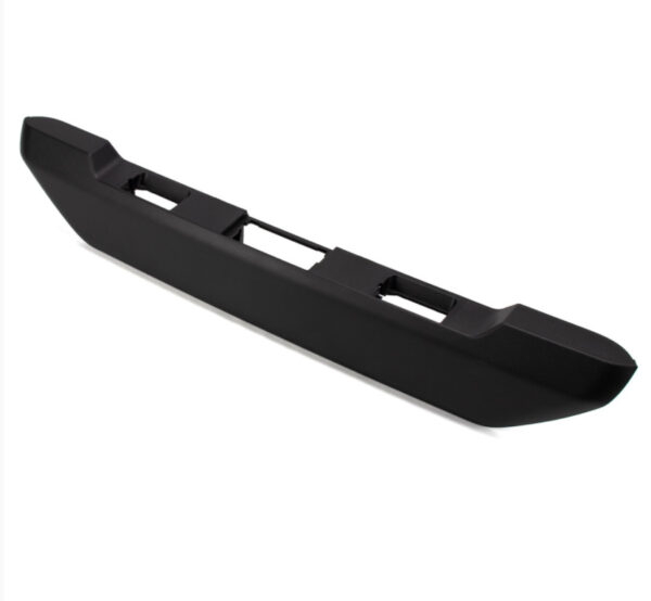 1854470 - NEW FORD TOURNEO CUSTOM TAILGATE OPENING HANDLE 1854470 ORIGINAL