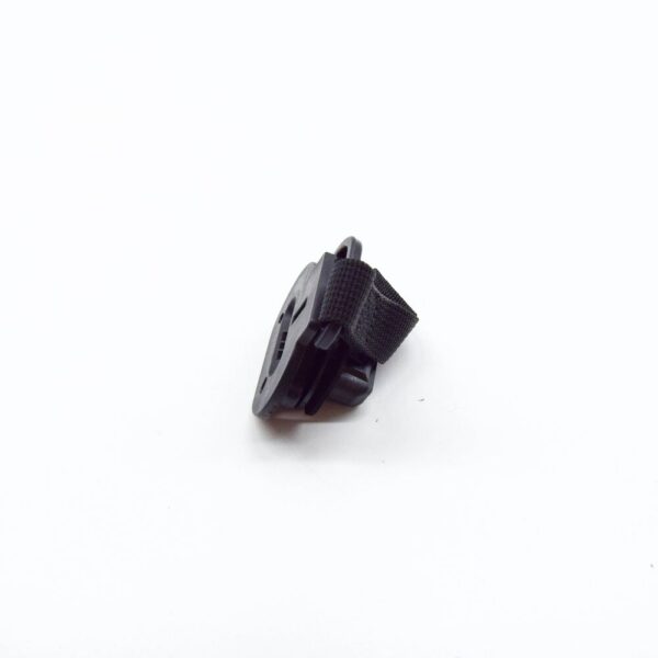 1855099 - FORD RANGER T6 Rear Seat Cushion Hook Assy AB39-21600D80-AA 1855099 NEW GENUINE
