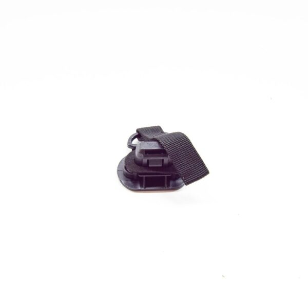 1855099 - FORD RANGER T6 Rear Seat Cushion Hook Assy AB39-21600D80-AA 1855099 NEW GENUINE
