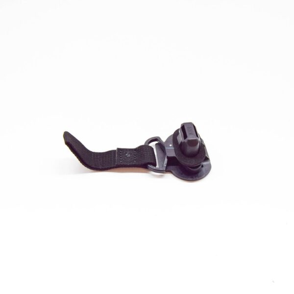 1855099 - FORD RANGER T6 Rear Seat Cushion Hook Assy AB39-21600D80-AA 1855099 NEW GENUINE