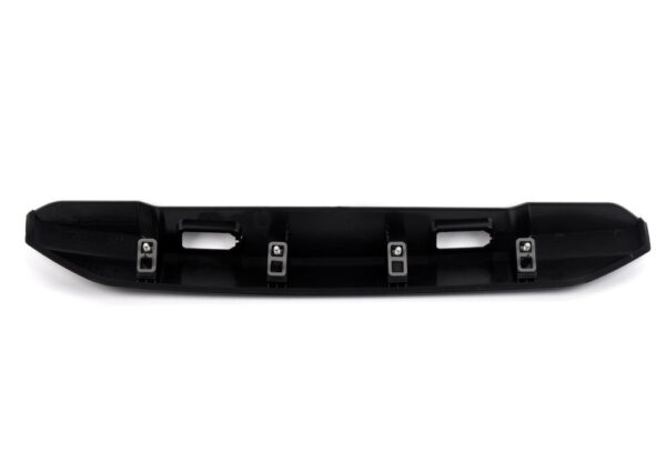 1855432 - NEW FORD TOURNEO CUSTOM REAR LICENCE PLATE LAMP PLATE ASSY 1855432 ORIGINAL
