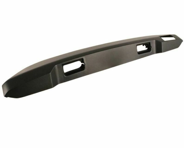 1855435 - NEW FORD TOURNEO CUSTOM REAR NUMBER LICENCE PLATE LAMP TRIM 1855435 ORIGINAL