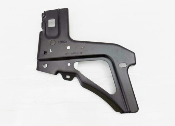 1855666 - FORD GRAND C-MAX MK2 FRONT LEFT SIDE PANEL BRACE 1855666 NEW GENUINE