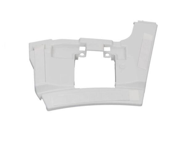 1855908 - NEW FORD FOCUS MK3 C346 REAR LEFT BLIND SPOT DETECTION BRACKET 1855908 ORIGINAL