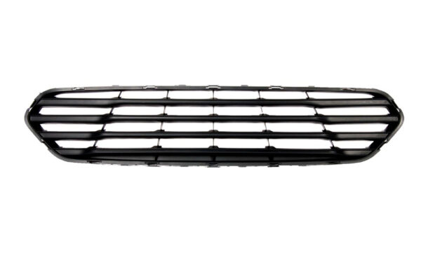 1855919 - NEW FORD TOURNEO COURIER RADIATOR GRILLE COVER 1855919 ORIGINAL