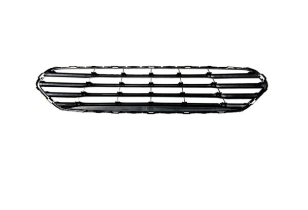 1855919 - NEW FORD TOURNEO COURIER RADIATOR GRILLE COVER 1855919 ORIGINAL