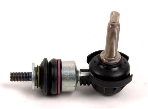 1856667 - NEW FORD C-MAX MK2 REAR STABILIZER BAR LINK BV61-5C486-BAE 1856667 ORIGINAL