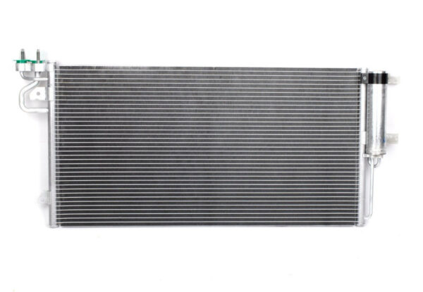 1856995 - NEW FORD KUGA C520 MK2 AIR CONDITIONING CONDENSER EJ7H-19710-AC 1856995 ORIGINAL