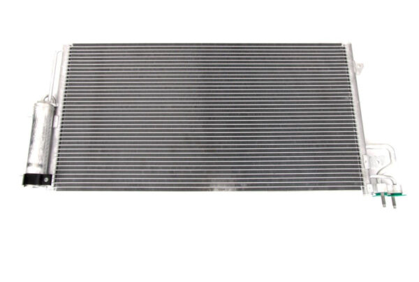 1856995 - NEW FORD KUGA C520 MK2 AIR CONDITIONING CONDENSER EJ7H-19710-AC 1856995 ORIGINAL