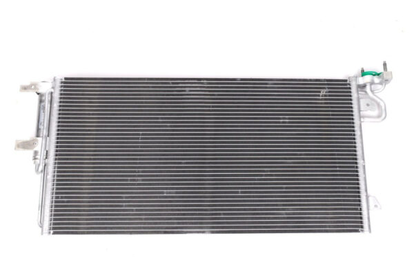 1856995 - NEW FORD KUGA C520 MK2 AIR CONDITIONING CONDENSER EJ7H-19710-AC 1856995 ORIGINAL