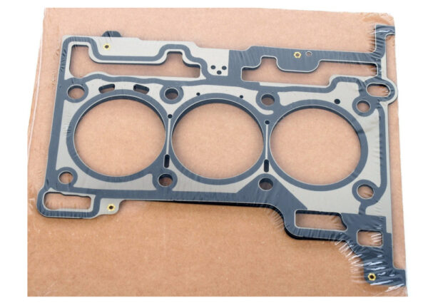 1857022 - NEW FORD ECOSPORT MK2 CYLINDER HEAD GASKET CM5G-6051-LA 1857022 ORIGINAL