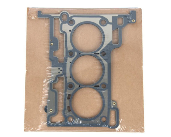 1857022 - NEW FORD ECOSPORT MK2 CYLINDER HEAD GASKET CM5G-6051-LA 1857022 ORIGINAL