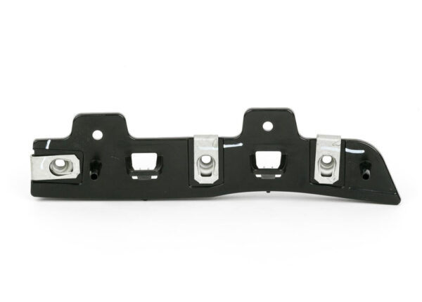 1857272 - NEW FORD KUGA C520 MK2 FRONT RIGHT BUMPER BRACKET CV44-17D958-AC 1857272