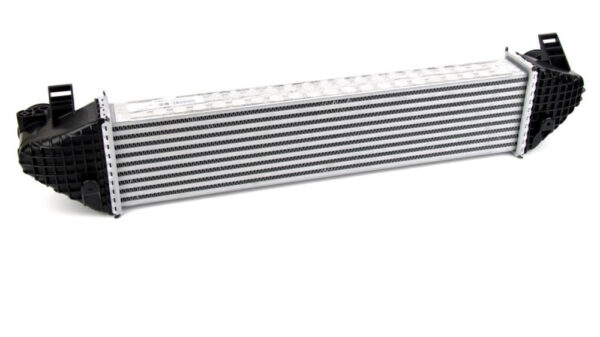 1857415 - NEW FORD KUGA C520 MK2 CHARGE AIR COOLER 1857415 EJ73-6K775-AE ORIGINAL